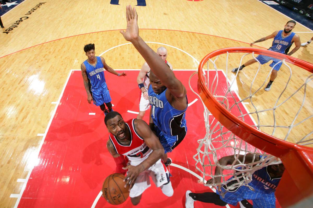 John-Wall-50-point-game.jpg